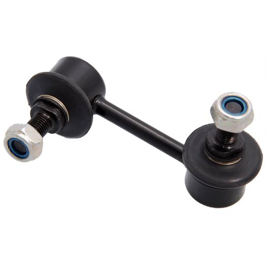 0423-CW8RR Rod/Strut, stabiliser