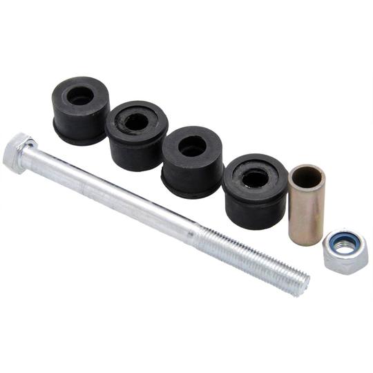 0423-DGF Rod/Strut, stabiliser