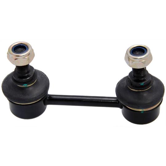 0423-DJR Rod/Strut, stabiliser