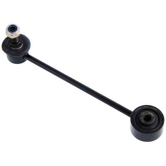 0423-H77R Rod/Strut, stabiliser