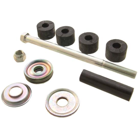 0423-K96R Rod/Strut, stabiliser