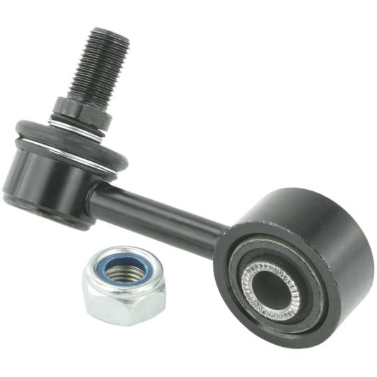 0423-KL3TFR Rod/Strut, stabiliser