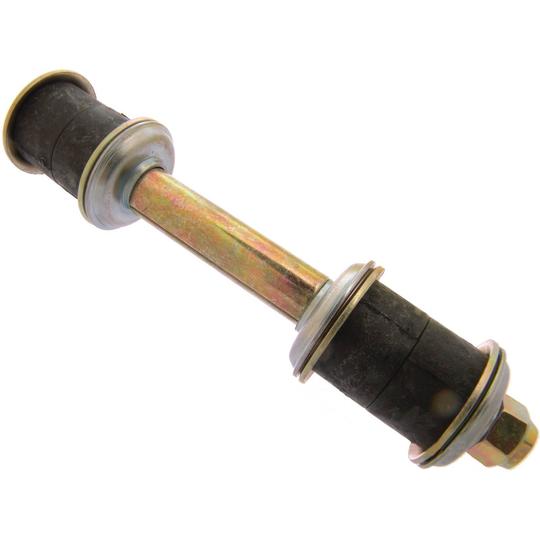 0423-N84R Rod/Strut, stabiliser