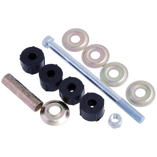 0423-NA4R Rod/Strut, stabiliser