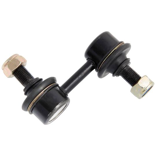0423-PD8WF Rod/Strut, stabiliser