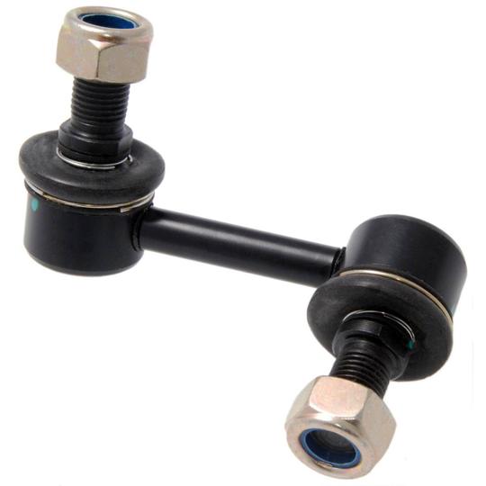0423-V97FL Rod/Strut, stabiliser