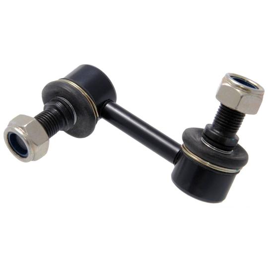 0423-V97FR Rod/Strut, stabiliser