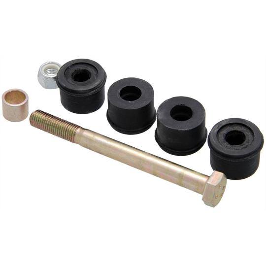 0423-Z21F Rod/Strut, stabiliser