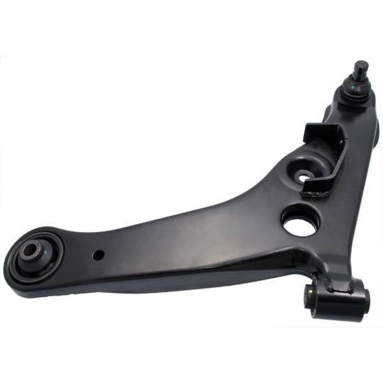 0424-CULH Track Control Arm