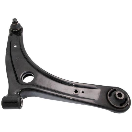 0424-CWRH Track Control Arm