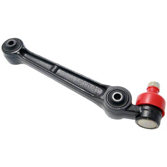 0424-E55DL Track Control Arm
