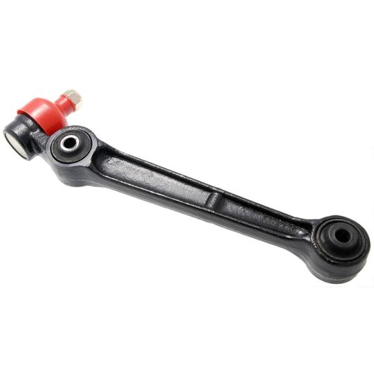 0424-E55DR Track Control Arm