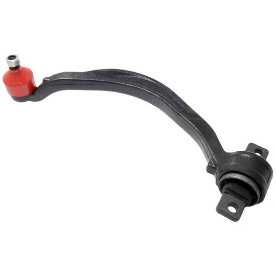 0424-E55LH Track Control Arm