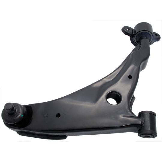 0424-EA3RH Track Control Arm