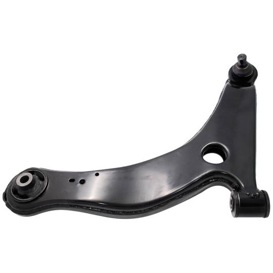 0424-NA4LH Track Control Arm
