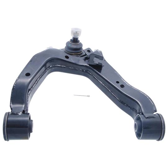 0424-V97FR Track Control Arm