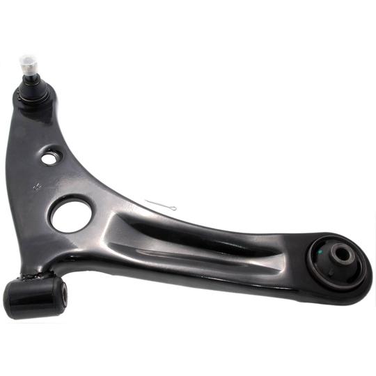 0424-Z34RH Track Control Arm