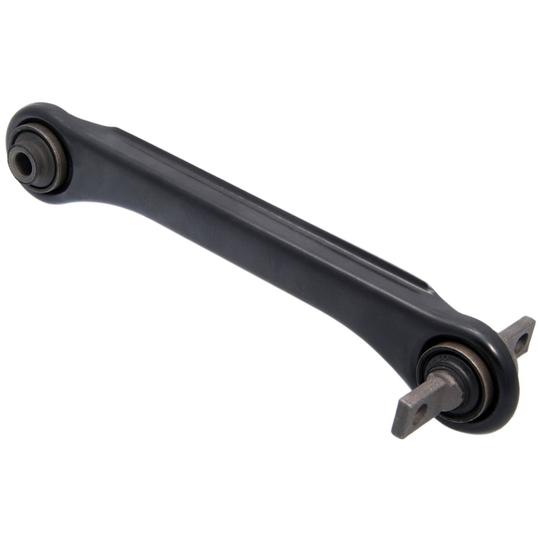 0425-DA1RH Track Control Arm