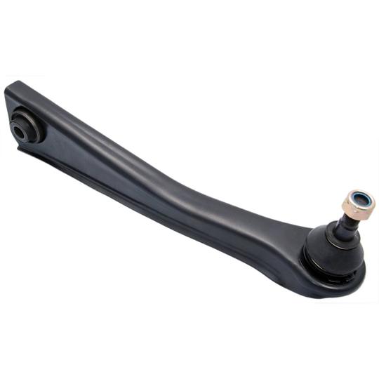 0425-DJ1R2 Track Control Arm