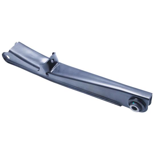 0425-DJ1R3 Track Control Arm
