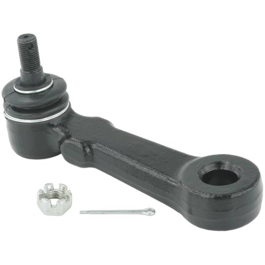 0426-K96W Pitman Arm