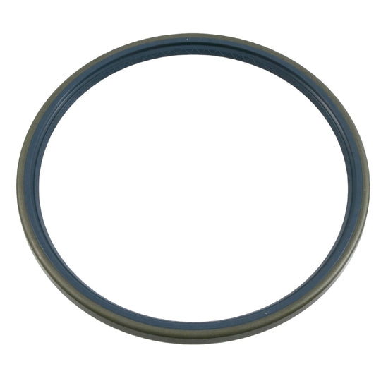 04270 Seal, planetary gearbox