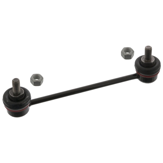 04275 Rod/Strut, stabiliser