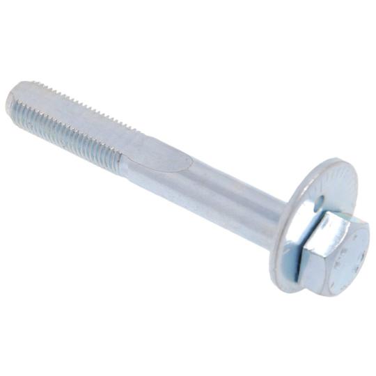 0429-001 Camber Correction Screw