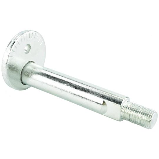 0429-009 Camber Correction Screw