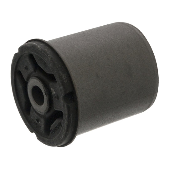 04306 Mounting, axle beam