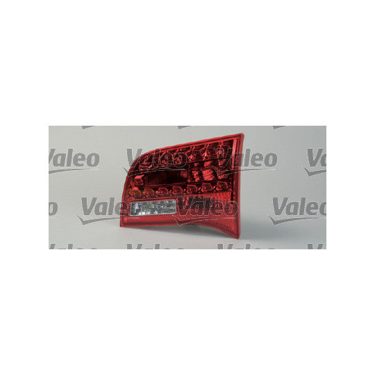 043332 Combination Rearlight