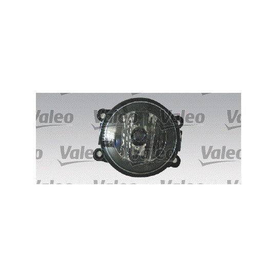 043352 Fog Light