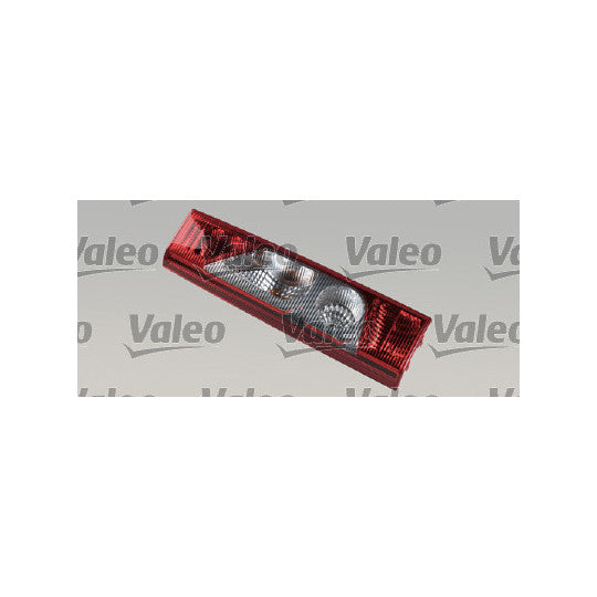 043357 Combination Rearlight