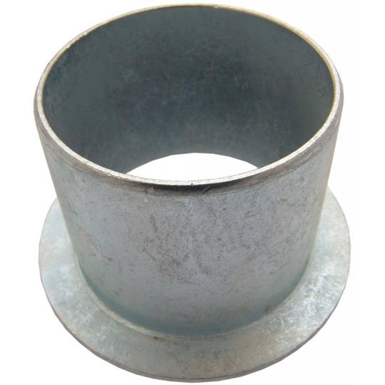 0434-001 Bush, leaf spring
