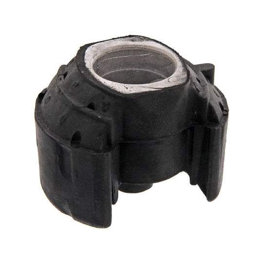 04348 Mounting, axle beam