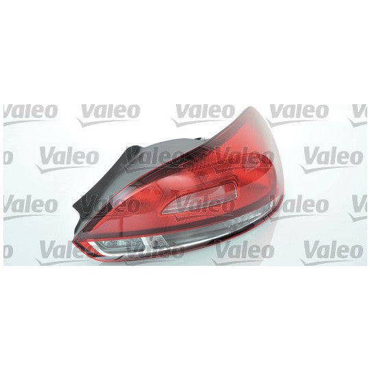 043663 Combination Rearlight