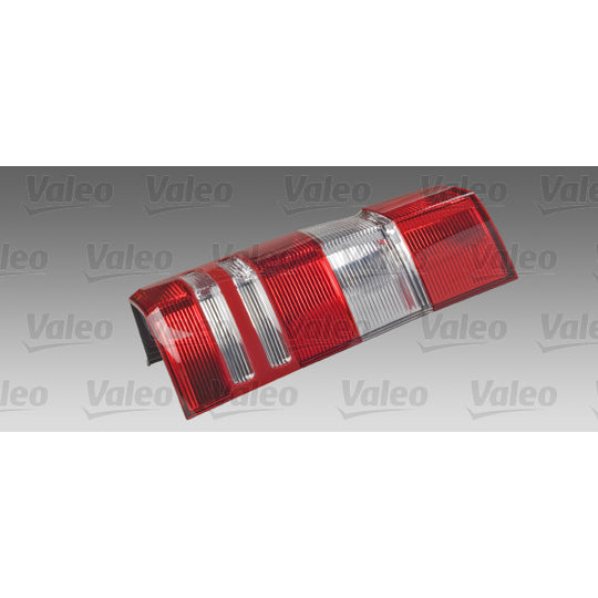 043715 Combination Rearlight