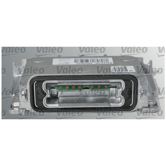 043731 Ballast, gas discharge lamp