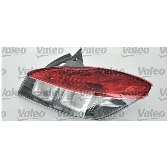 043859 Combination Rearlight