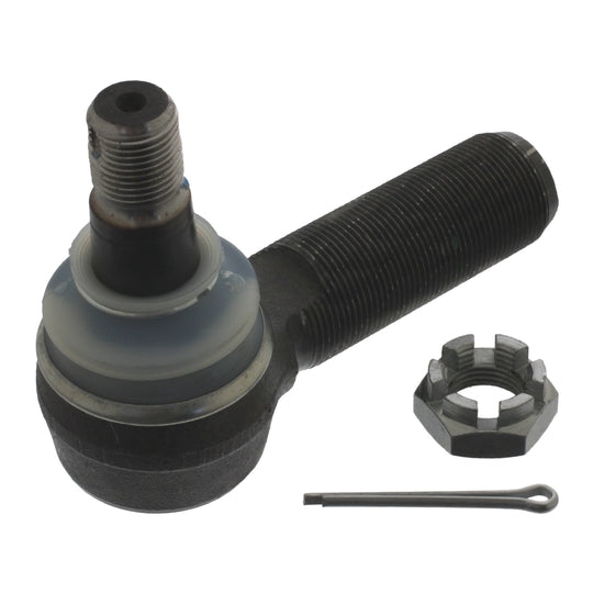 04385 Tie rod end