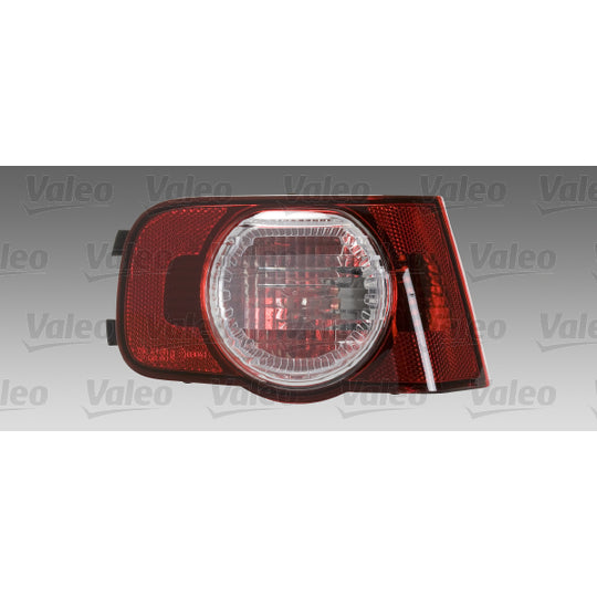 043942 Combination Rearlight