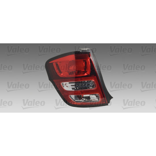 043946 Combination Rearlight
