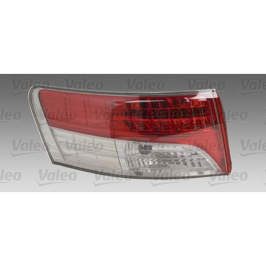 043956 Combination Rearlight