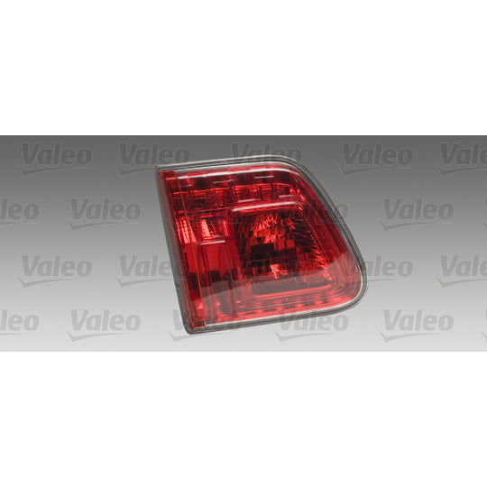 043964 Combination Rearlight
