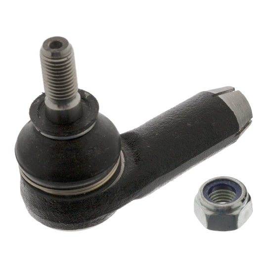 04421 Tie rod end