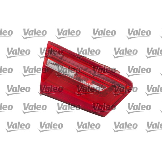 044524 Combination Rearlight