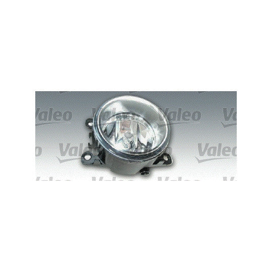 044551 Fog Light