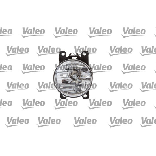 044848 Fog Light