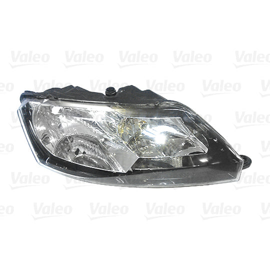 044893 Headlight