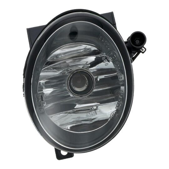 045097 Fog Light